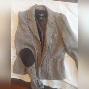 Womens designer clothing -Ralph Lauren